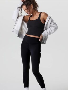 Vuori AllTheForm™ Support Tank